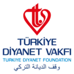 Türkiye diyanet