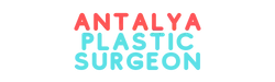 antalya plastic surgeon