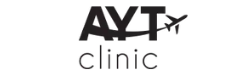 ayt clinic