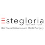 estegloria
