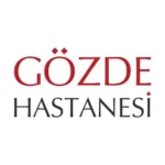 gozde-hastaneleri