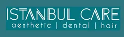 istanbul care